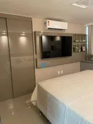 Apartamento com 3 Quartos à venda, 100m² no Cocó, Fortaleza - Foto 9