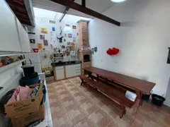 Casa com 2 Quartos à venda, 145m² no Jardim Abaete, Sorocaba - Foto 2