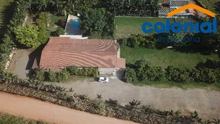 Terreno / Lote / Condomínio à venda, 48400m² no São Pedro, Itupeva - Foto 98