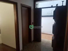 Casa Comercial com 4 Quartos à venda, 350m² no Vila Madalena, São Paulo - Foto 33