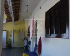 Sobrado com 3 Quartos à venda, 130m² no Vila Menino Jesus, Caçapava - Foto 20