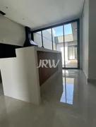 Casa de Condomínio com 3 Quartos à venda, 200m² no JARDIM BRESCIA, Indaiatuba - Foto 7