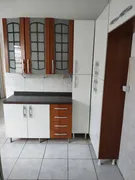 Casa com 1 Quarto para alugar, 35m² no Vila Hortencia, Sorocaba - Foto 6