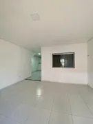 Apartamento com 2 Quartos para alugar, 100m² no Centro, Gravatá - Foto 4