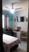 Sobrado com 3 Quartos à venda, 137m² no Vila Guilherme, São Paulo - Foto 7