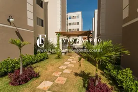 Apartamento com 2 Quartos à venda, 44m² no Barra do Ceará, Fortaleza - Foto 24