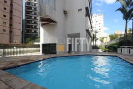 Apartamento com 3 Quartos à venda, 244m² no Vila Uberabinha, São Paulo - Foto 27