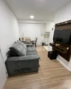 Apartamento com 2 Quartos à venda, 39m² no Jardim Vila Rica, Santo André - Foto 2