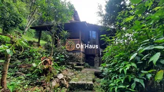 Casa com 5 Quartos à venda, 200m² no Armação, Florianópolis - Foto 14