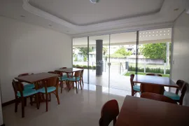 Apartamento com 2 Quartos à venda, 71m² no Campeche, Florianópolis - Foto 24