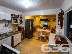 Casa com 2 Quartos à venda, 100m² no Jardim Paraíso, Joinville - Foto 8