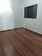 Casa com 2 Quartos à venda, 250m² no Jardim Souza Queiroz, Santa Bárbara D'Oeste - Foto 4