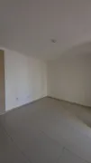 Casa com 2 Quartos à venda, 100m² no Cambuci, São Paulo - Foto 18