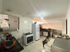 Casa com 3 Quartos à venda, 150m² no Jardim Guanabara II, Goiânia - Foto 2