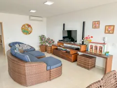 Apartamento com 4 Quartos à venda, 182m² no Praia Grande, Ubatuba - Foto 25