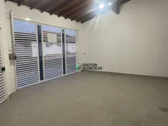 Casa com 2 Quartos à venda, 80m² no Jardim dos colibris, Indaiatuba - Foto 25