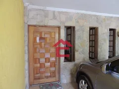 Casa com 3 Quartos à venda, 125m² no Jardim Arco Iris, Cotia - Foto 2