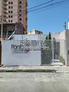 Casa com 2 Quartos à venda, 250m² no Treze de Julho, Aracaju - Foto 1