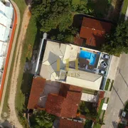 Casa com 7 Quartos à venda, 270m² no Jardim do Sol, Caraguatatuba - Foto 23