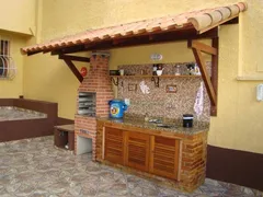 Casa com 4 Quartos à venda, 305m² no Taumaturgo, Teresópolis - Foto 30