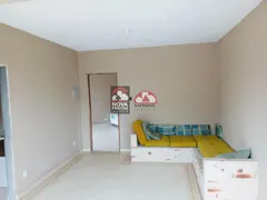 Casa com 3 Quartos à venda, 160m² no Torrao De Ouro II, São José dos Campos - Foto 2