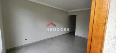 Casa com 3 Quartos à venda, 110m² no Alpes, Londrina - Foto 18