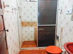 Casa Comercial com 10 Quartos à venda, 414m² no Matatu, Salvador - Foto 11