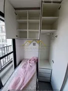 Apartamento com 2 Quartos à venda, 40m² no Vila Yolanda, Osasco - Foto 10