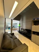 Casa de Condomínio com 5 Quartos à venda, 325m² no Condominio Encanto Lagoa, Lagoa Santa - Foto 4