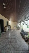 Casa com 3 Quartos à venda, 83m² no Jardim Novo II, Mogi Guaçu - Foto 12