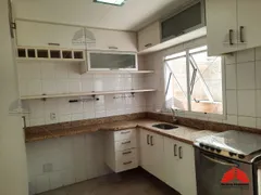 Casa com 2 Quartos à venda, 109m² no Vila Bertioga, São Paulo - Foto 18