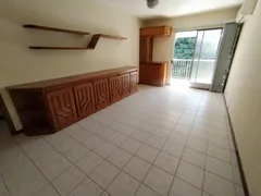 Apartamento com 2 Quartos à venda, 85m² no Méier, Rio de Janeiro - Foto 11