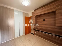 Apartamento com 3 Quartos para alugar, 136m² no Vigilato Pereira, Uberlândia - Foto 16