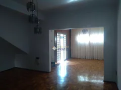Sobrado com 3 Quartos à venda, 120m² no Boa Vista, São José do Rio Preto - Foto 11