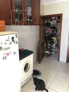 Casa com 3 Quartos à venda, 224m² no Intercap, Porto Alegre - Foto 18