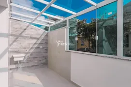 Apartamento com 3 Quartos para alugar, 66m² no Vila Valparaiso, Santo André - Foto 20