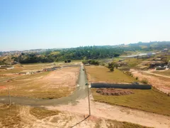 Fazenda / Sítio / Chácara à venda, 500m² no Chácaras Luzitana, Hortolândia - Foto 4