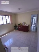 Sobrado com 3 Quartos à venda, 130m² no Butantã, São Paulo - Foto 5