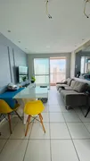 Apartamento com 2 Quartos à venda, 56m² no Papicu, Fortaleza - Foto 2