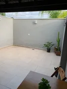 Casa de Condomínio com 3 Quartos à venda, 120m² no Jardim Santa Maria, Jacareí - Foto 20