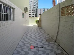 Apartamento com 3 Quartos para alugar, 180m² no Barra Norte, Balneário Camboriú - Foto 9