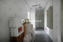 Conjunto Comercial / Sala para alugar, 245m² no Centro, Ribeirão Pires - Foto 18