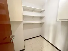 Apartamento com 3 Quartos à venda, 116m² no Setor Central, Rio Verde - Foto 18