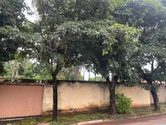 Terreno / Lote / Condomínio à venda, 3032m² no Loteamento Mansoes Goianas, Goiânia - Foto 10