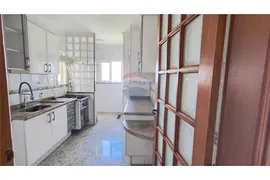 Apartamento com 3 Quartos à venda, 80m² no Jardim Independencia, Ribeirão Preto - Foto 23