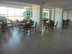 Apartamento com 4 Quartos à venda, 115m² no Alto Da Gloria, Macaé - Foto 25