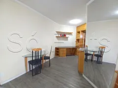 Apartamento com 1 Quarto à venda, 51m² no Móoca, São Paulo - Foto 4