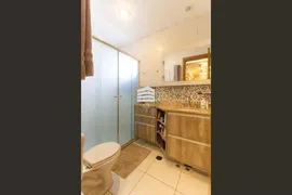 Apartamento com 3 Quartos à venda, 280m² no Ipiranga, São Paulo - Foto 8