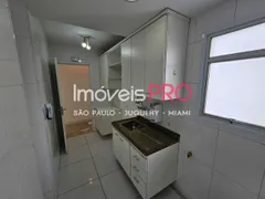 Apartamento com 2 Quartos à venda, 70m² no Moema, São Paulo - Foto 9