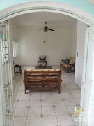 Casa com 3 Quartos à venda, 126m² no Vila Caicara, Praia Grande - Foto 7